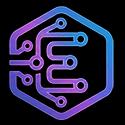 Erasis AI Logo
